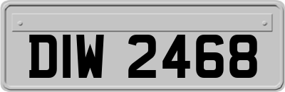 DIW2468