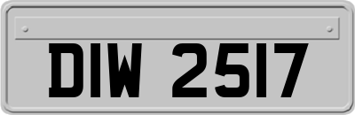 DIW2517