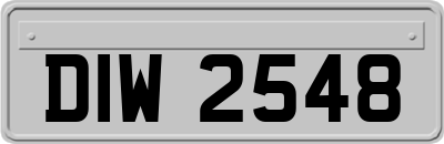 DIW2548