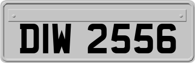 DIW2556