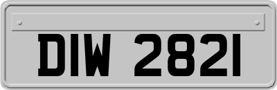 DIW2821