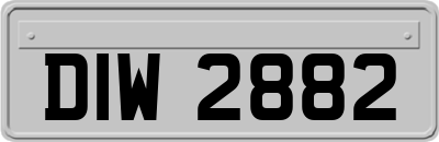 DIW2882