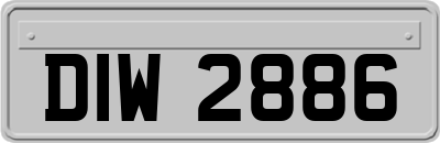 DIW2886