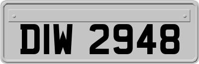 DIW2948
