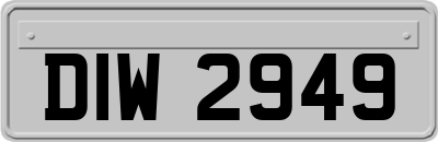 DIW2949