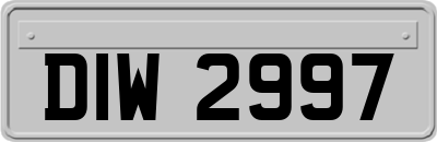 DIW2997