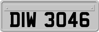 DIW3046
