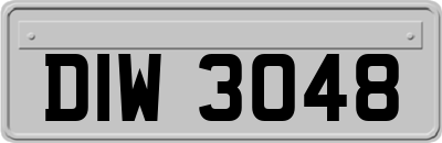DIW3048