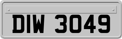 DIW3049