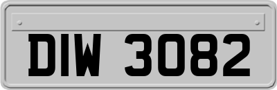 DIW3082