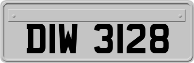 DIW3128
