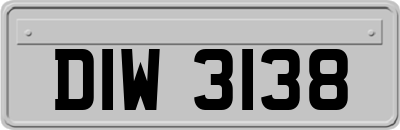 DIW3138