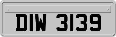 DIW3139