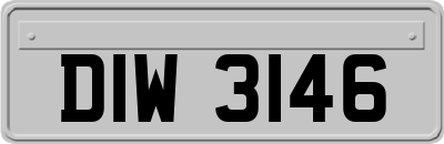 DIW3146