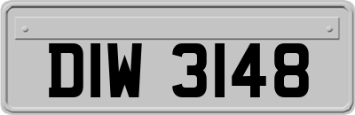 DIW3148