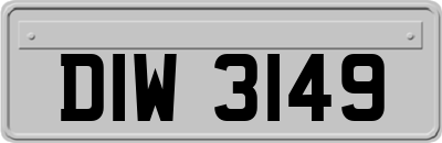DIW3149