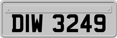 DIW3249