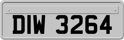 DIW3264