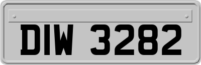 DIW3282