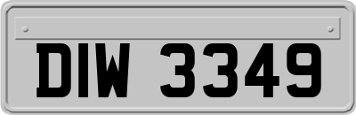 DIW3349