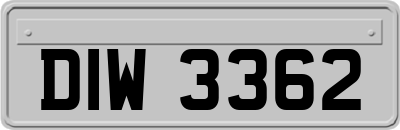DIW3362