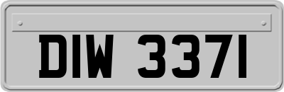 DIW3371