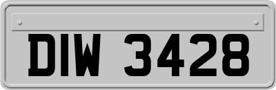 DIW3428