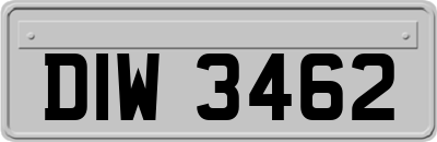 DIW3462
