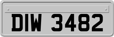 DIW3482
