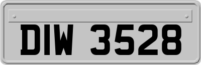 DIW3528