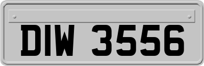 DIW3556