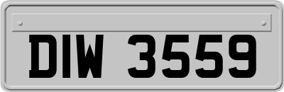 DIW3559
