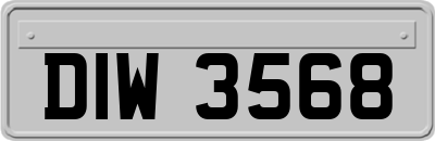 DIW3568