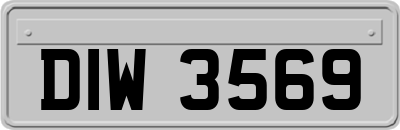 DIW3569