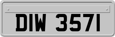 DIW3571