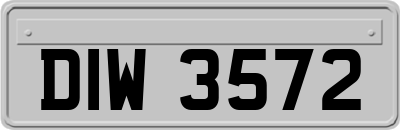 DIW3572