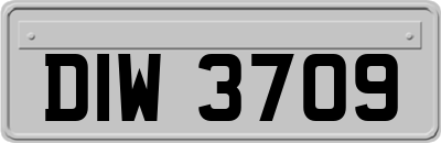 DIW3709