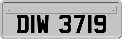 DIW3719