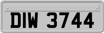 DIW3744