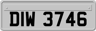 DIW3746