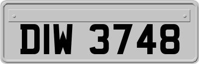 DIW3748