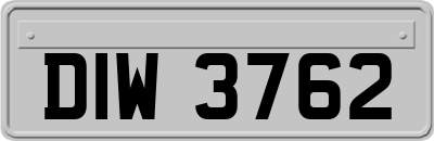 DIW3762
