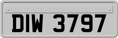 DIW3797