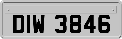 DIW3846