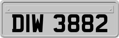 DIW3882