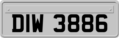 DIW3886