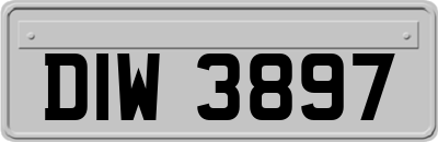 DIW3897