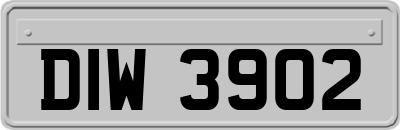 DIW3902