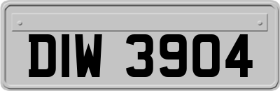 DIW3904