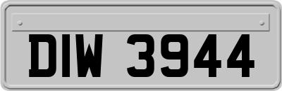 DIW3944